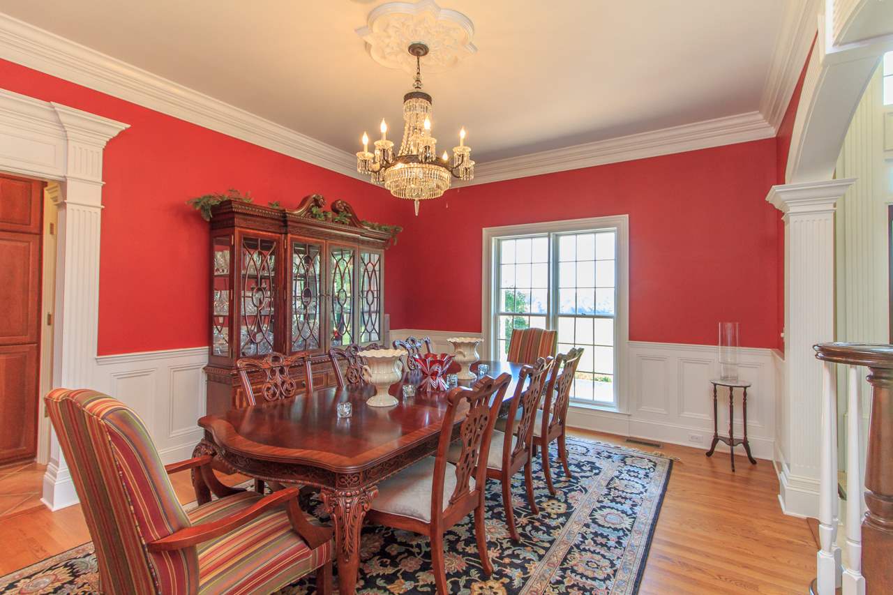 524 McMahan Road Ramer, TN 38367 - Photo 18 of 25
