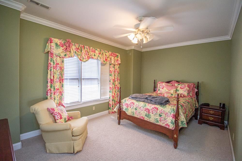 524 McMahan Road Ramer, TN 38367 - Photo 19 of 25