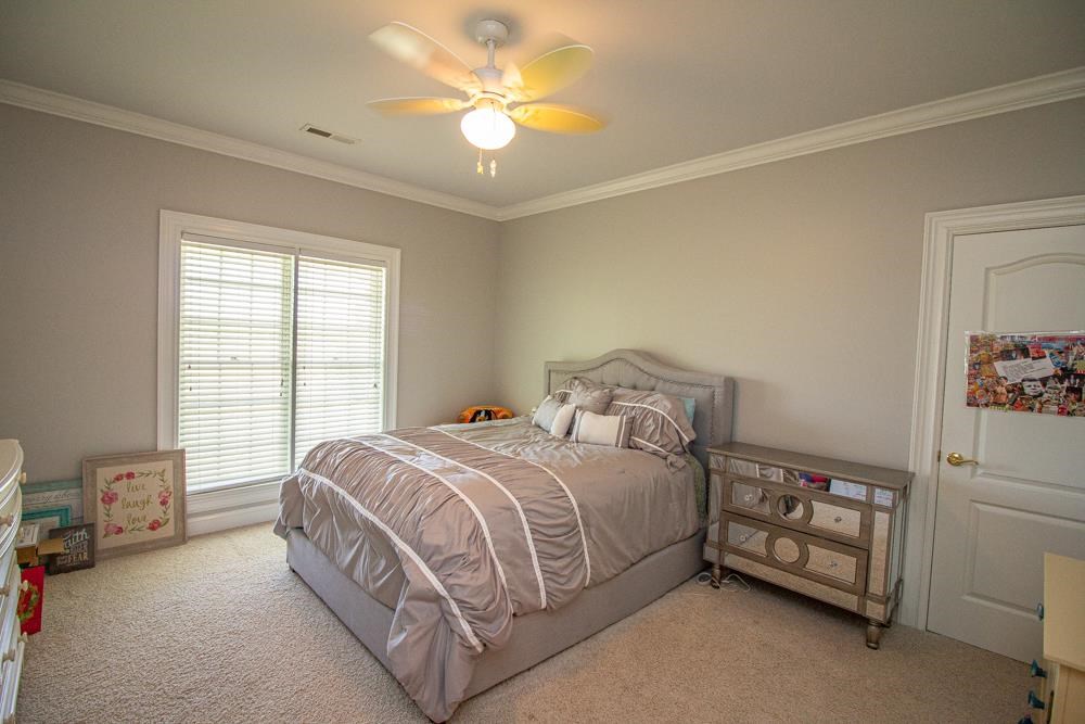 524 McMahan Road Ramer, TN 38367 - Photo 20 of 25