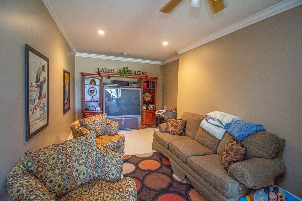 524 McMahan Road Ramer, TN 38367 - Photo 21 of 25