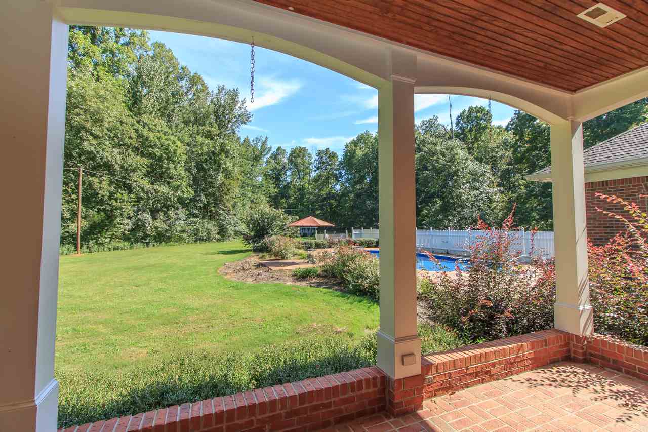 524 McMahan Road Ramer, TN 38367 - Photo 25 of 25
