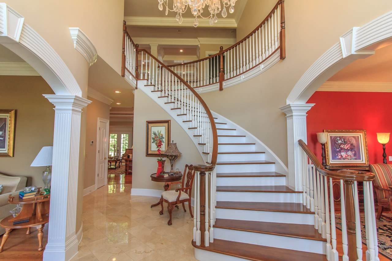 524 McMahan Road Ramer, TN 38367 - Photo 6 of 25