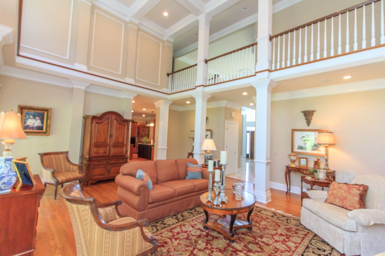 524 McMahan Road Ramer, TN 38367 - Photo 7 of 25