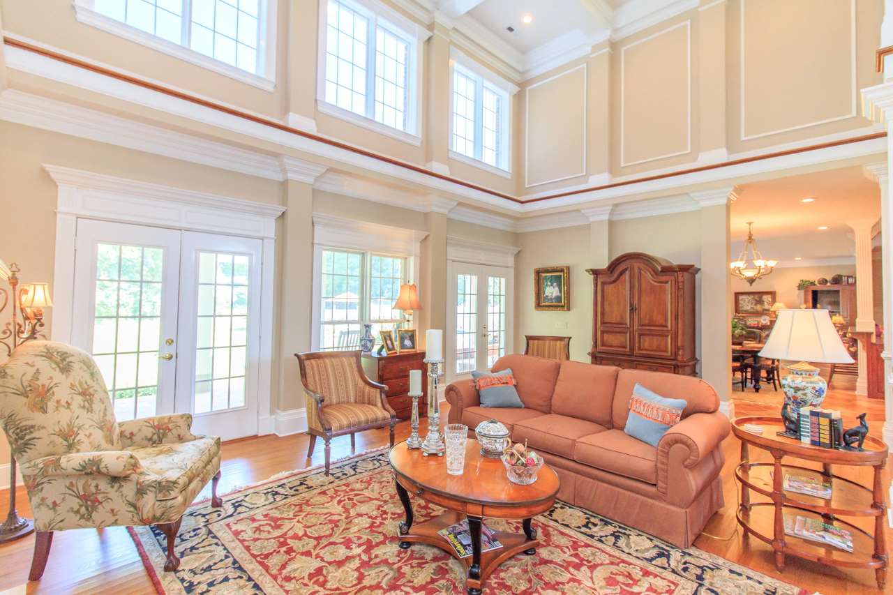 524 McMahan Road Ramer, TN 38367 - Photo 8 of 25