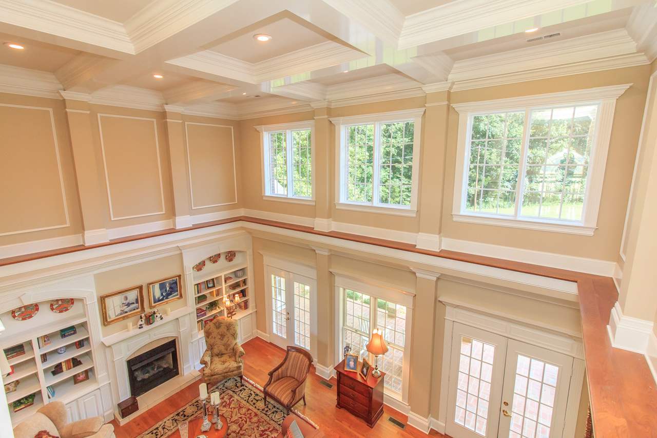 524 McMahan Road Ramer, TN 38367 - Photo 9 of 25