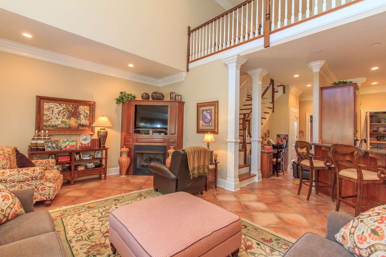 524 McMahan Road Ramer, TN 38367 - Photo 10 of 25