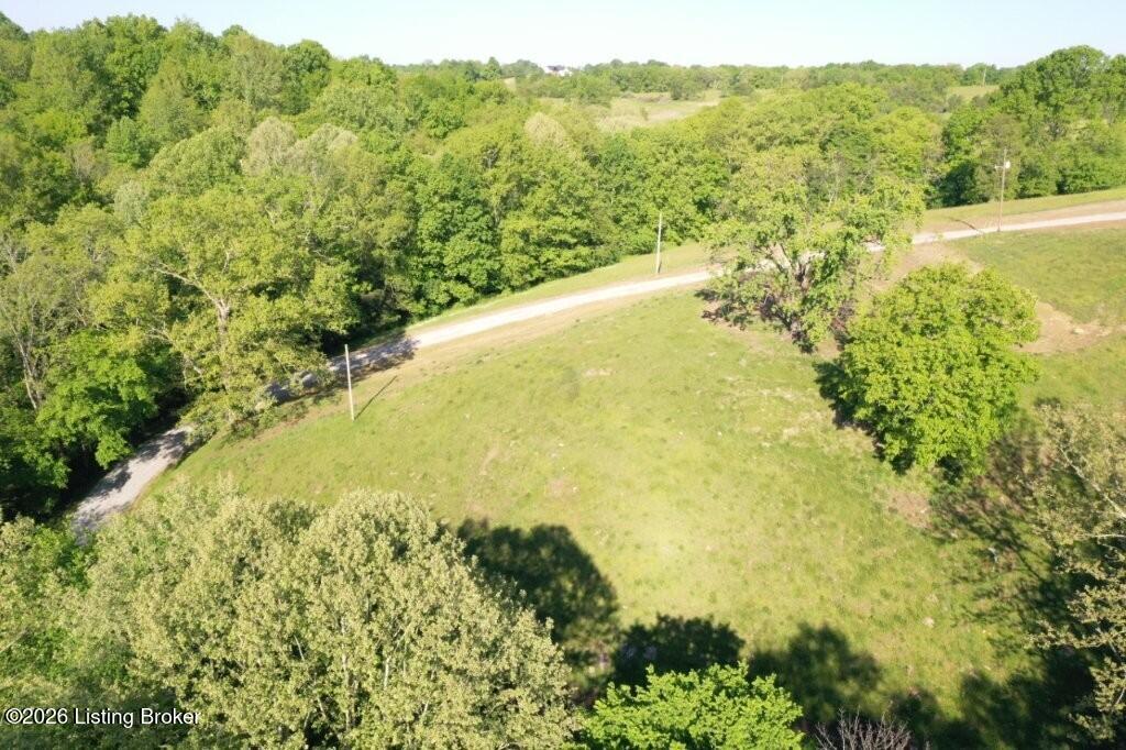 1255 Love Rdg Road, Unit LOT #1 Chaplin, KY 40012 - Photo 10 of 15 love ridge tract 1-7
