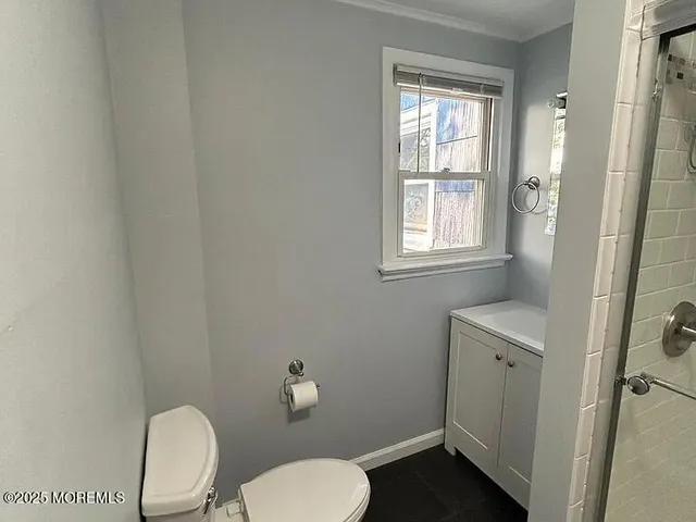 $1,800 | 1515 7th Avenue, Unit 2, Neptune Township, NJ 07753