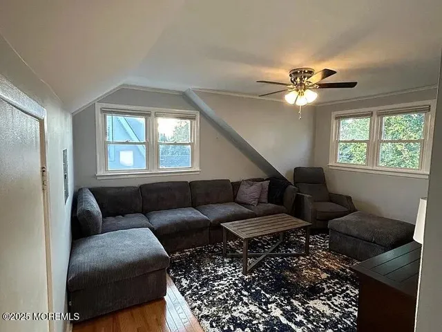 $1,800 | 1515 7th Avenue, Unit 2, Neptune Township, NJ 07753