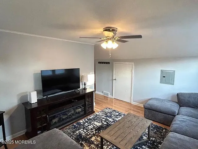 $1,800 | 1515 7th Avenue, Unit 2, Neptune Township, NJ 07753