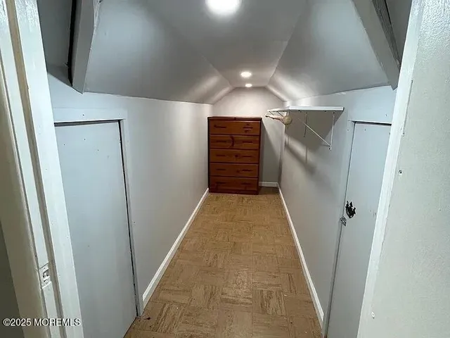 $1,800 | 1515 7th Avenue, Unit 2, Neptune Township, NJ 07753