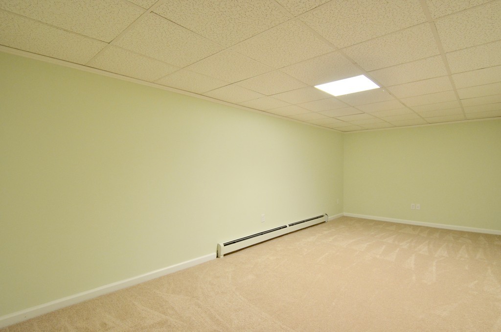 1117 Thompson Road Thompson, CT 06277 - Photo 20 of 20 a view of a room with an empty space
