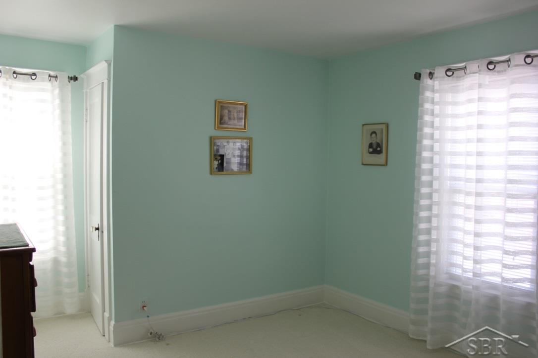 2004 2nd Street Bay City, MI 48708 - Photo 14 of 23 31240633-13.JPG