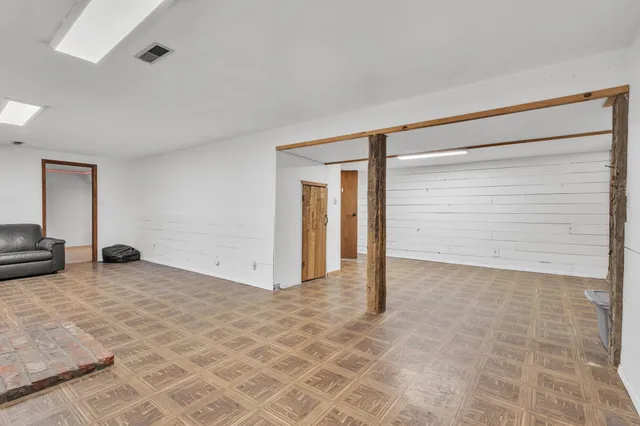 $549,000 | 12217 South Gardner Road, Cheney, WA 99004