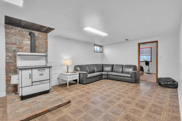 $549,000 | 12217 South Gardner Road, Cheney, WA 99004