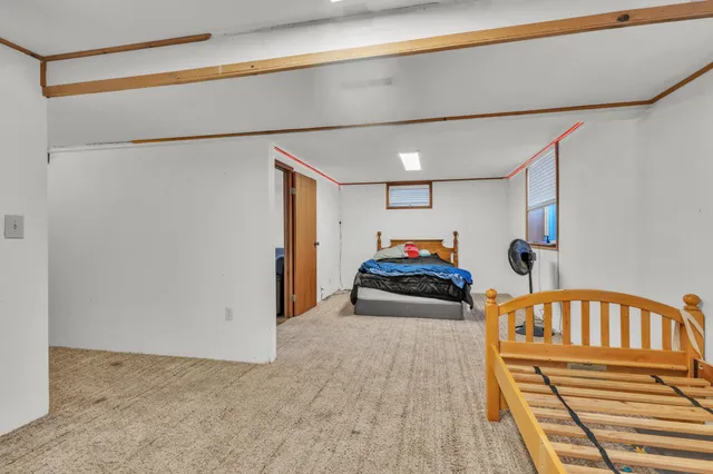 $549,000 | 12217 South Gardner Road, Cheney, WA 99004