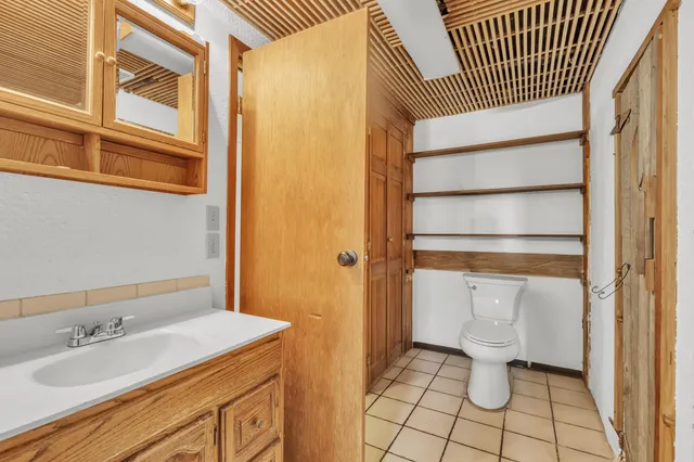 $549,000 | 12217 South Gardner Road, Cheney, WA 99004