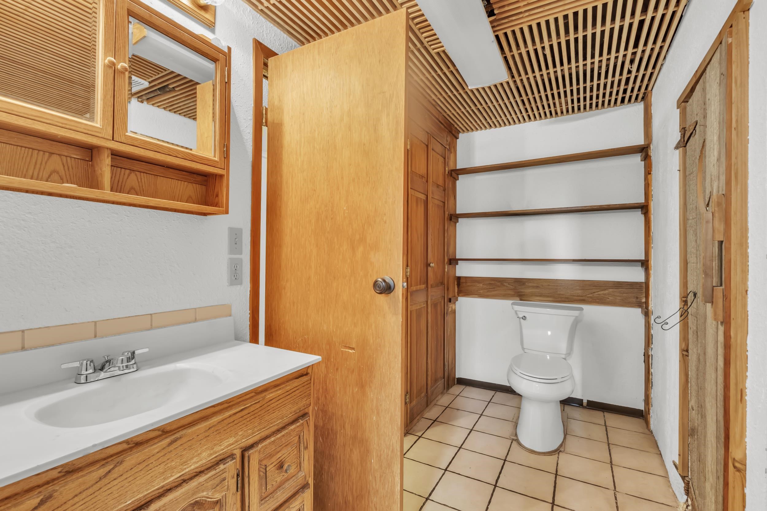 12217 South Gardner Road Cheney, WA 99004 - Photo 14 of 21