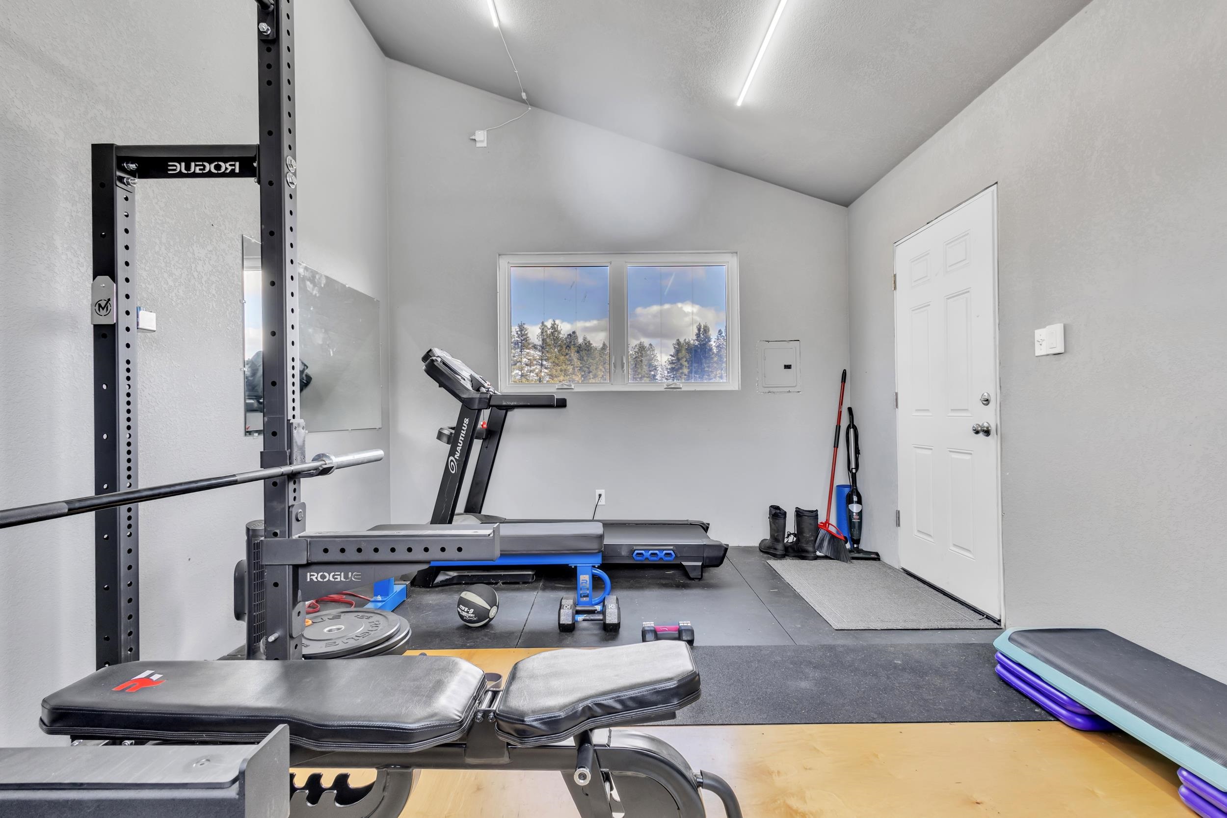 12217 South Gardner Road Cheney, WA 99004 - Photo 15 of 21