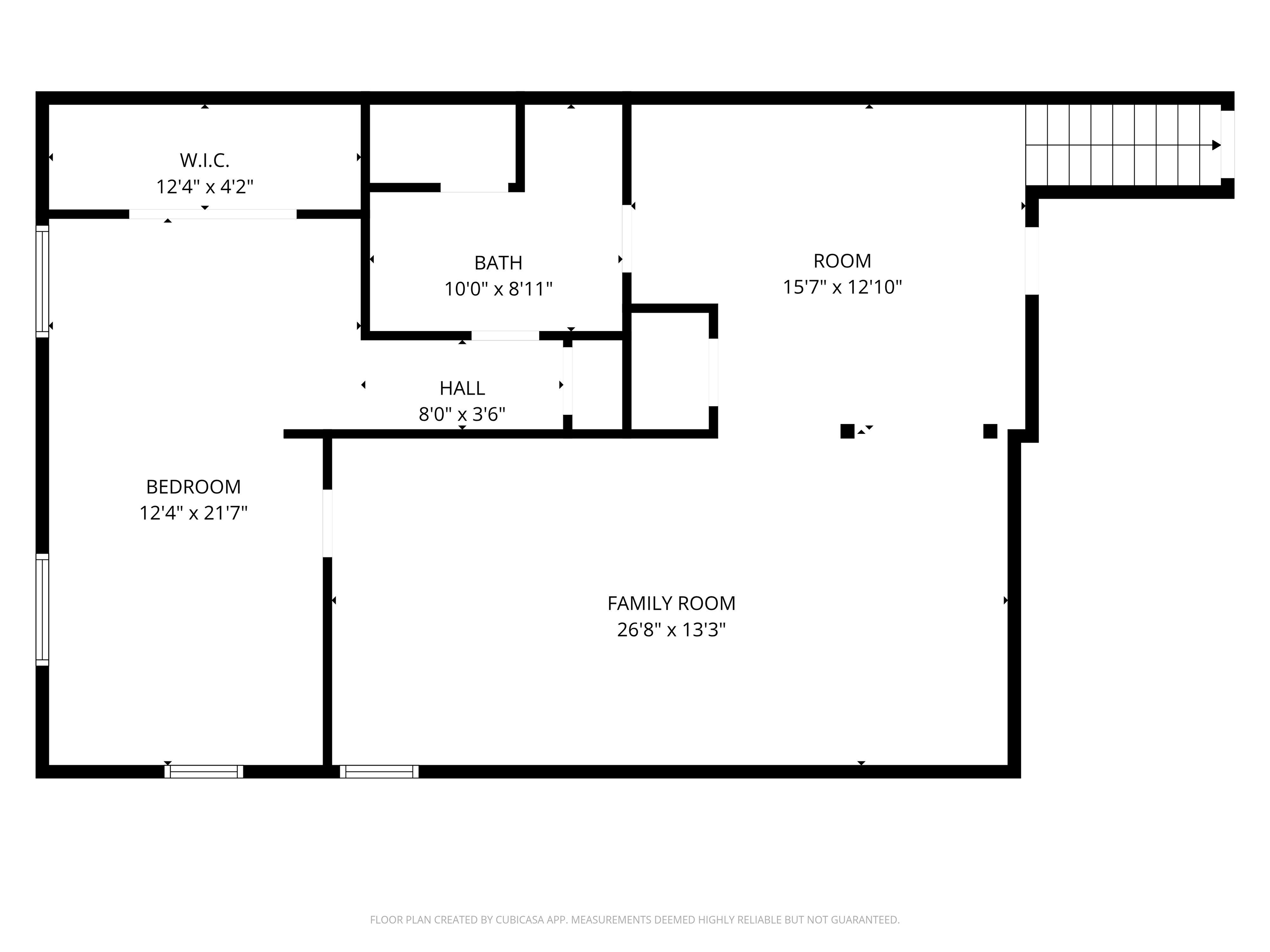 12217 South Gardner Road Cheney, WA 99004 - Photo 18 of 24