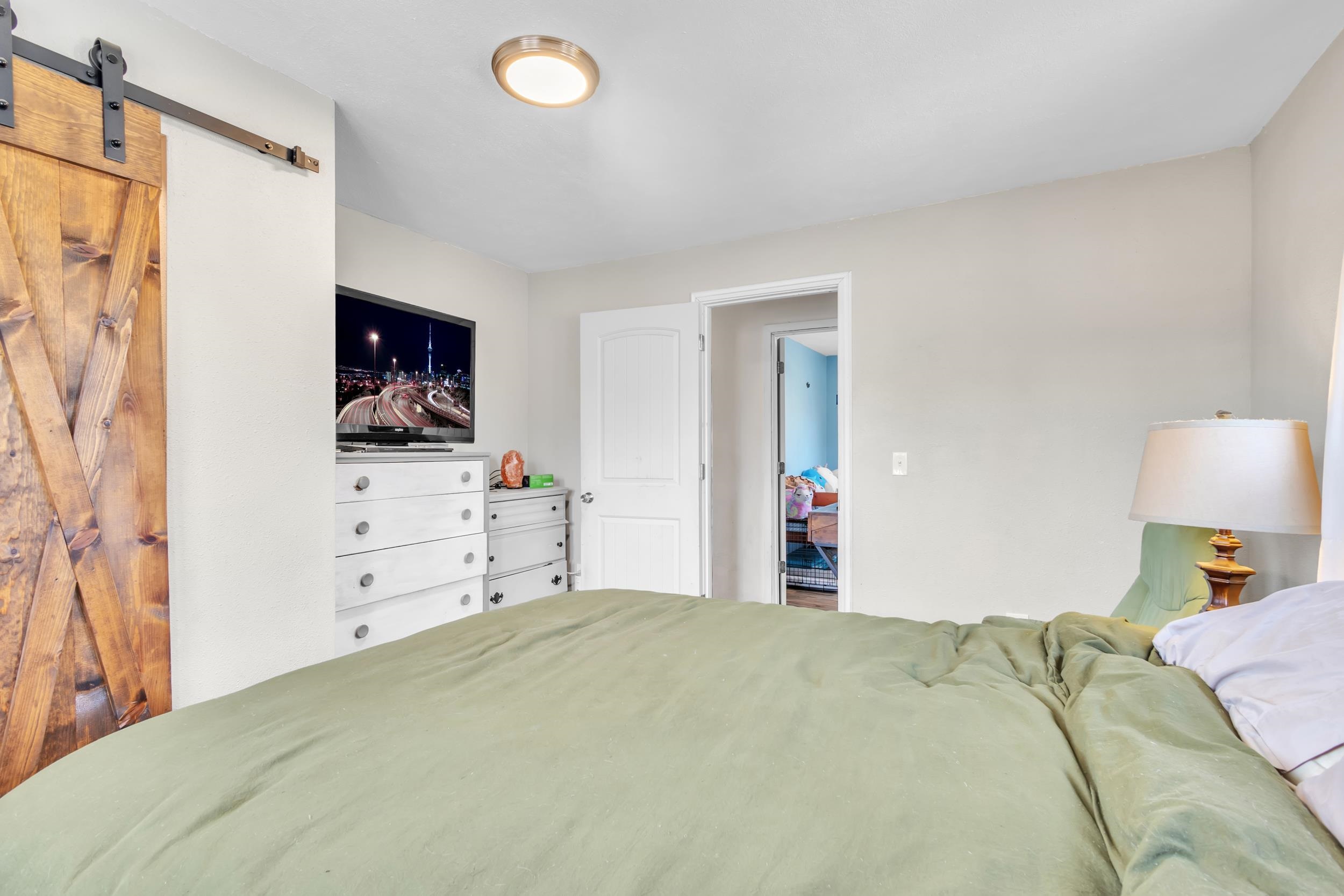 12217 South Gardner Road Cheney, WA 99004 - Photo 8 of 21