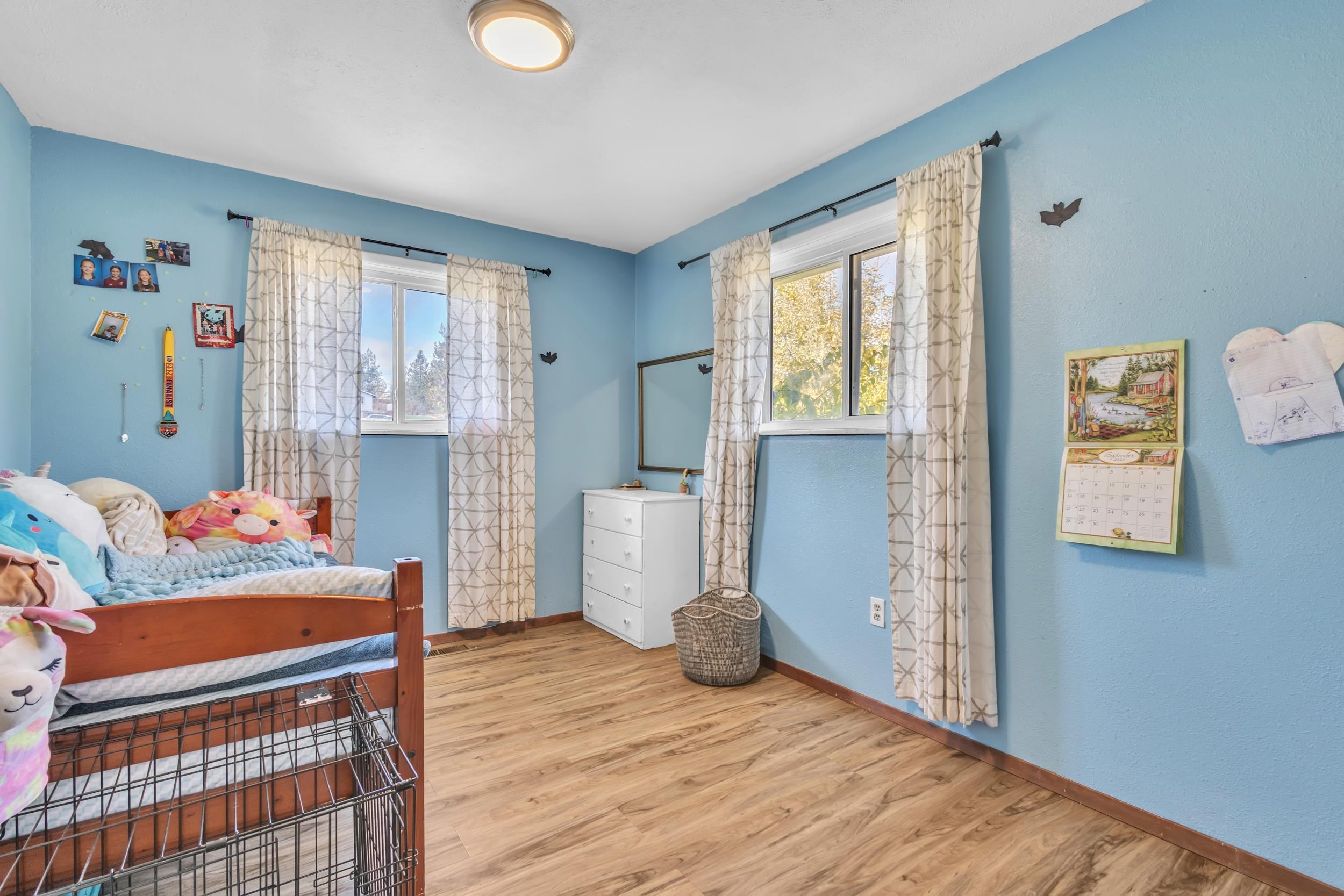 12217 South Gardner Road Cheney, WA 99004 - Photo 9 of 21