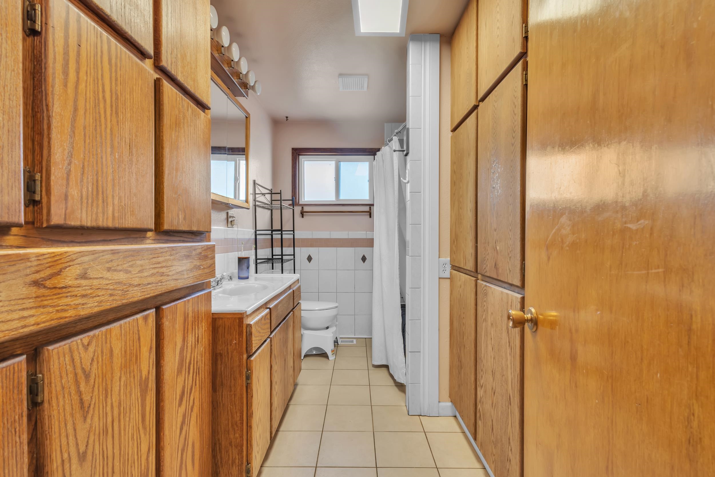 12217 South Gardner Road Cheney, WA 99004 - Photo 10 of 21