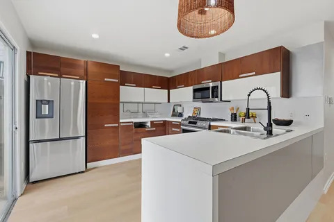 $299,000 | 8330 Fathom Circle, Unit 505, Austin, TX 78750
