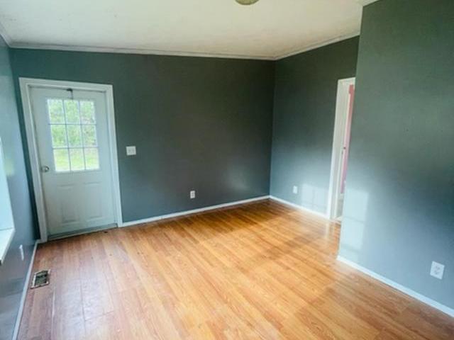 12880 Jackson Run Road Sugar Grove, PA 16350 - Photo 8 of 22 Gallery Image 8