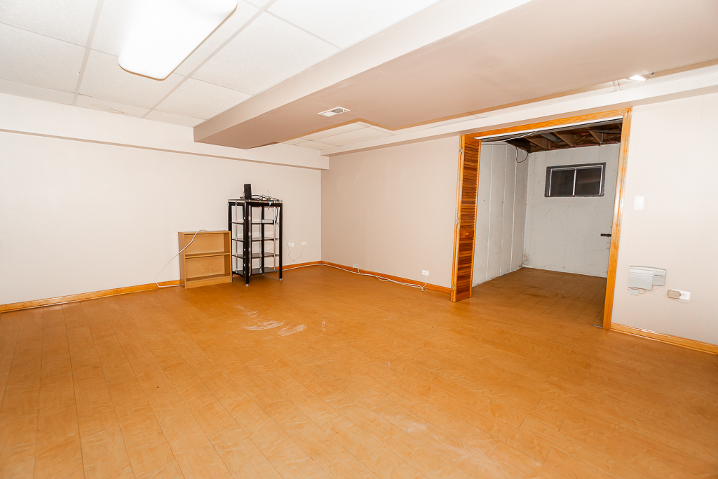 1174 Longford Road Bartlett, IL 60103 - Photo 22 of 25