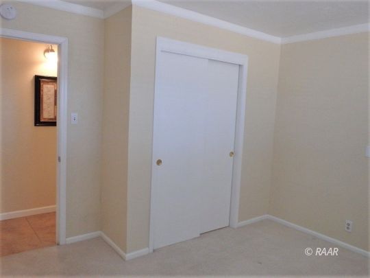 128 South Silver Ridge Street Ridgecrest, CA 93555 - Photo 17 of 33