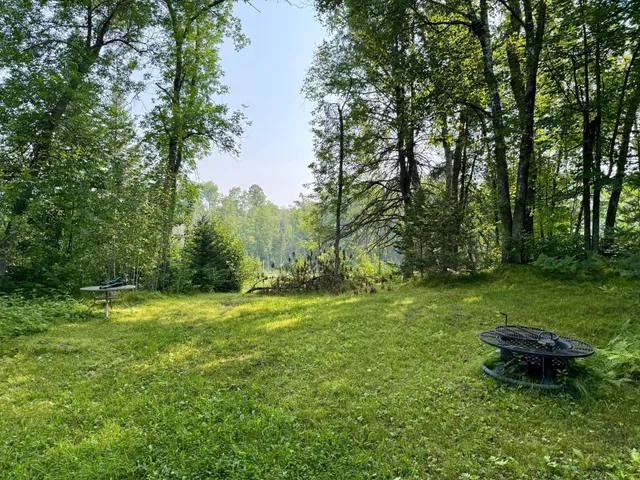 $54,500 | 41174 Yellow Birch Lane, Emily, MN 56447