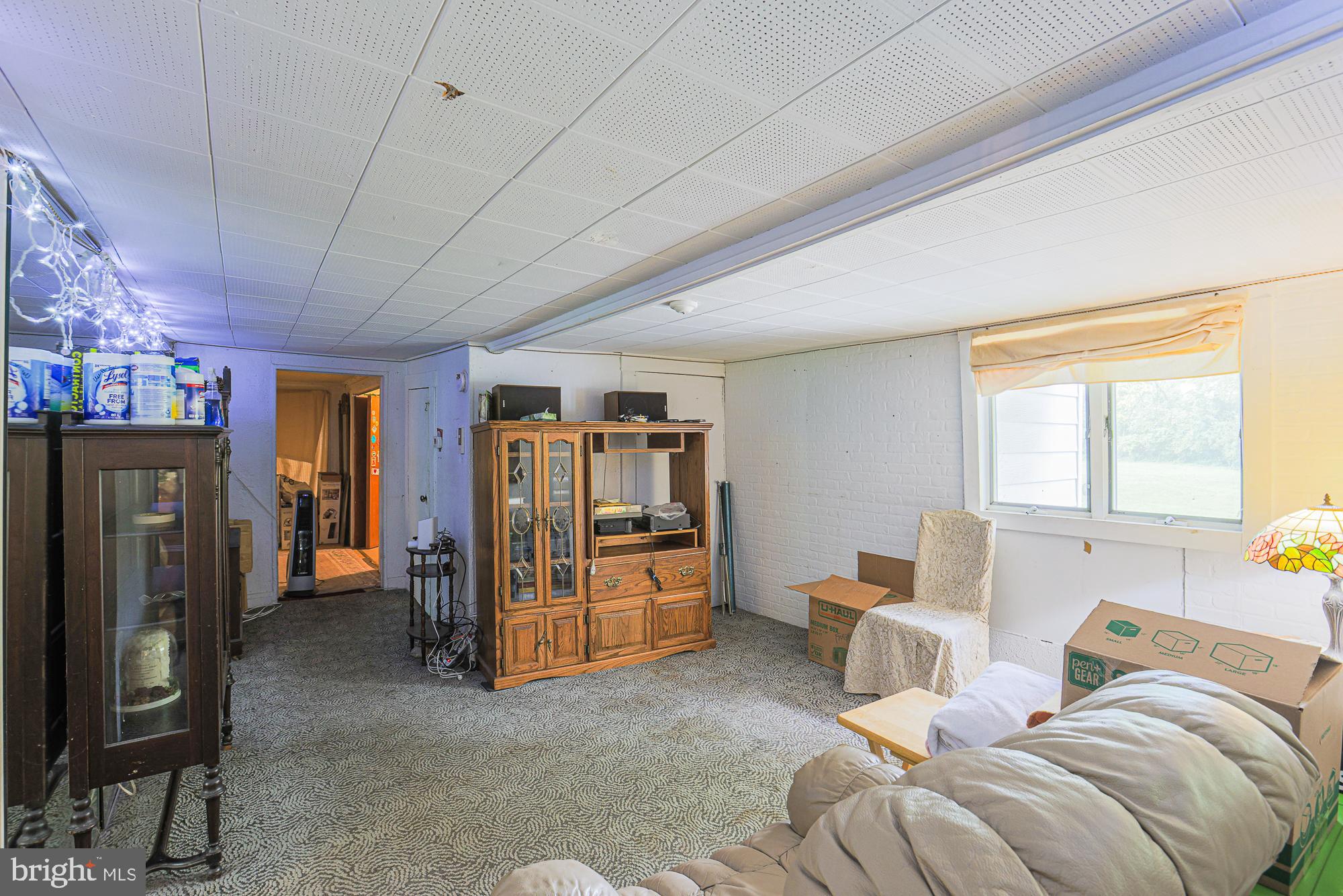 4232 Silver Spring Road Perry Hall, MD 21236 - Photo 21 of 50 Main Level Livingroom 3