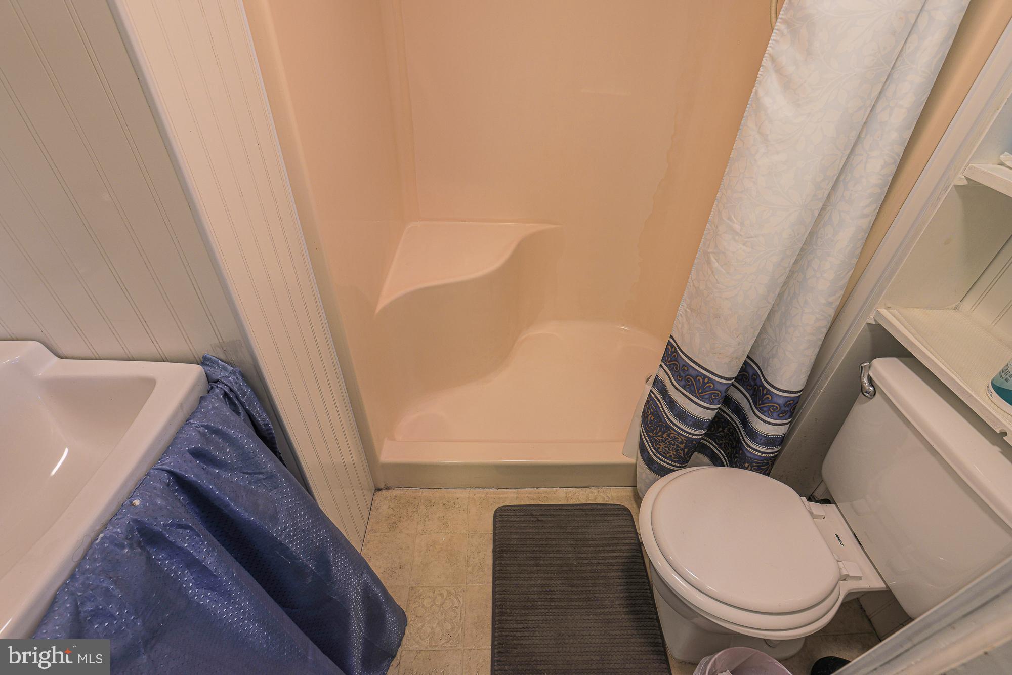 4232 Silver Spring Road Perry Hall, MD 21236 - Photo 27 of 50