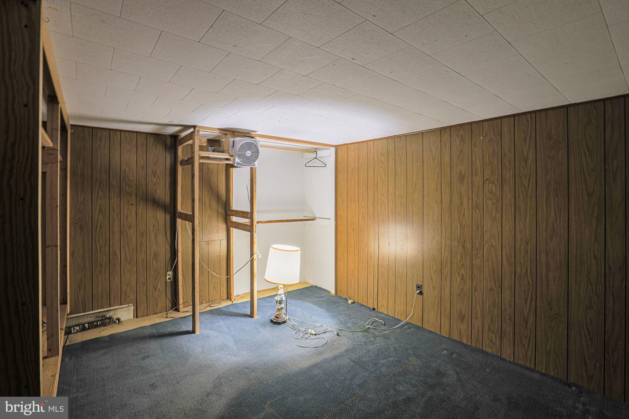 4232 Silver Spring Road Perry Hall, MD 21236 - Photo 28 of 50 Bedroom 1