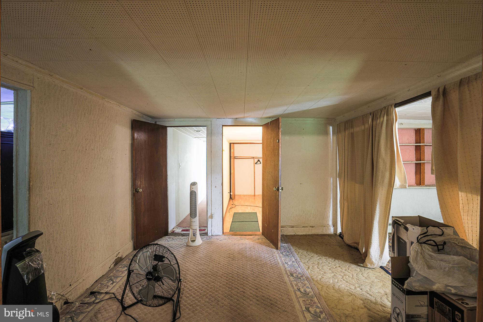 4232 Silver Spring Road Perry Hall, MD 21236 - Photo 30 of 50 Hall Way