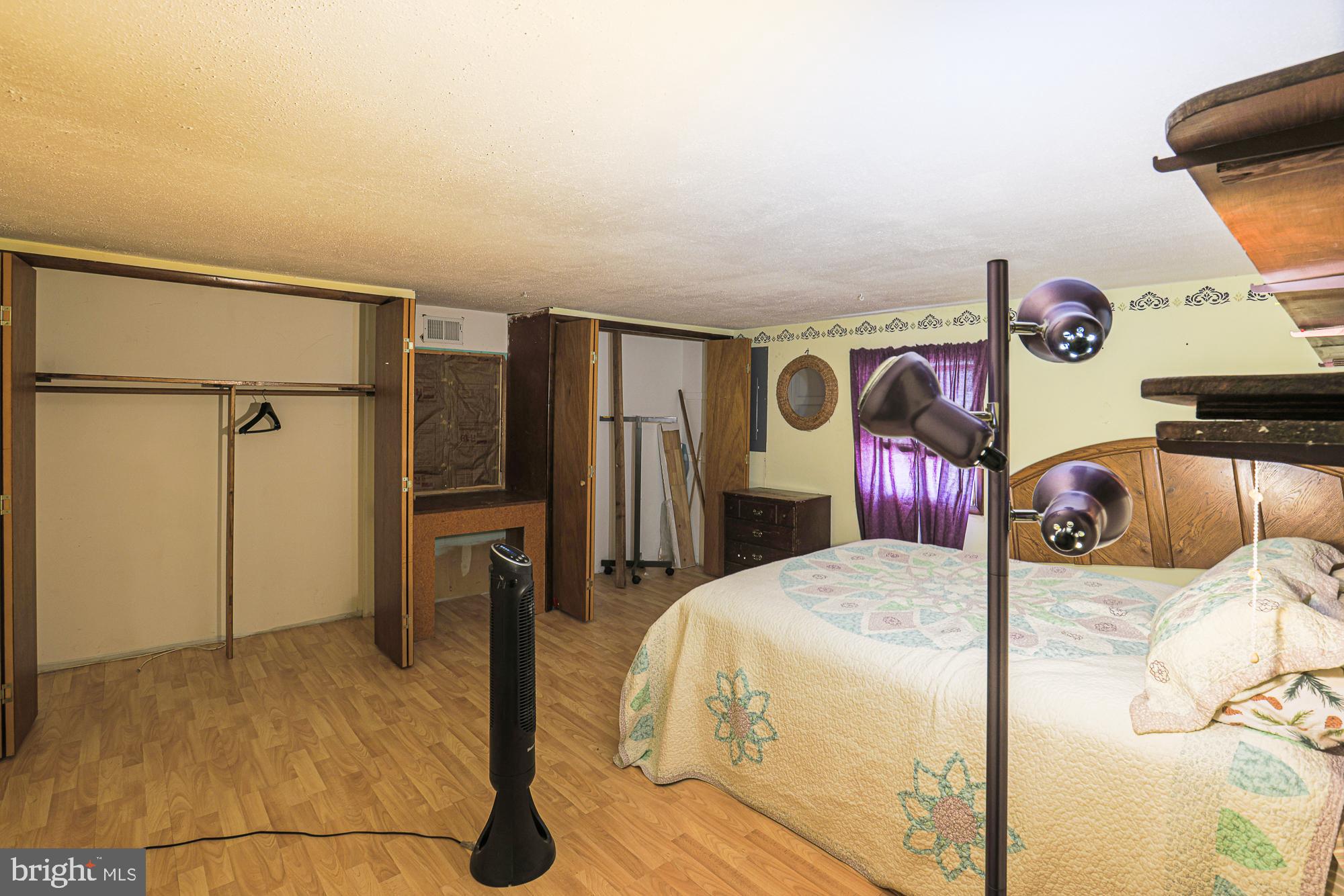 4232 Silver Spring Road Perry Hall, MD 21236 - Photo 31 of 50 Bedroom 3