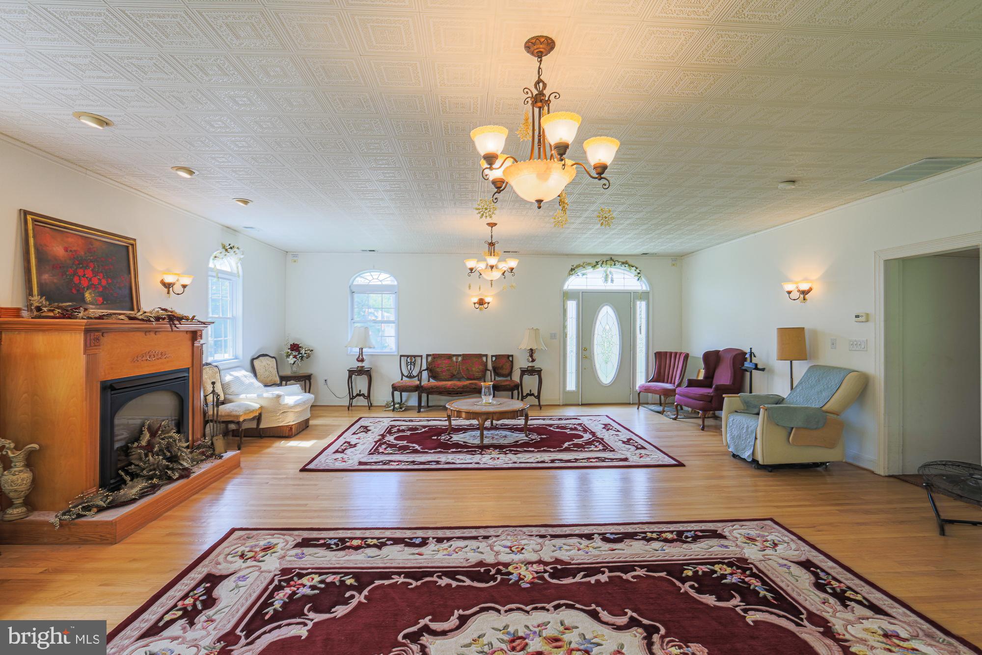 4232 Silver Spring Road Perry Hall, MD 21236 - Photo 34 of 50 Multi Function