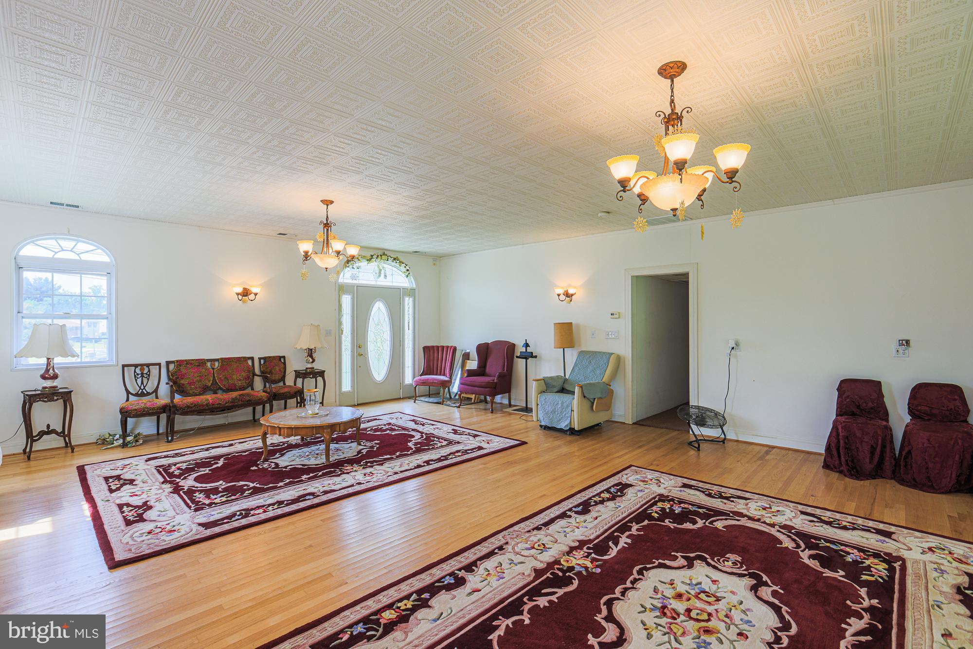 4232 Silver Spring Road Perry Hall, MD 21236 - Photo 35 of 50 Reunions