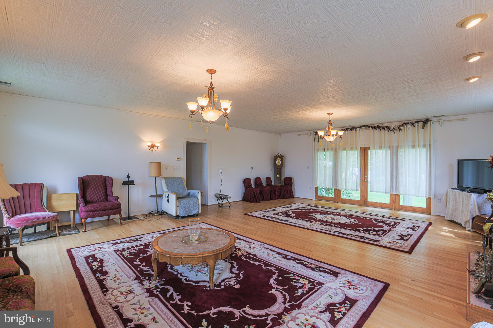 4232 Silver Spring Road Perry Hall, MD 21236 - Photo 36 of 50 Baby Showers