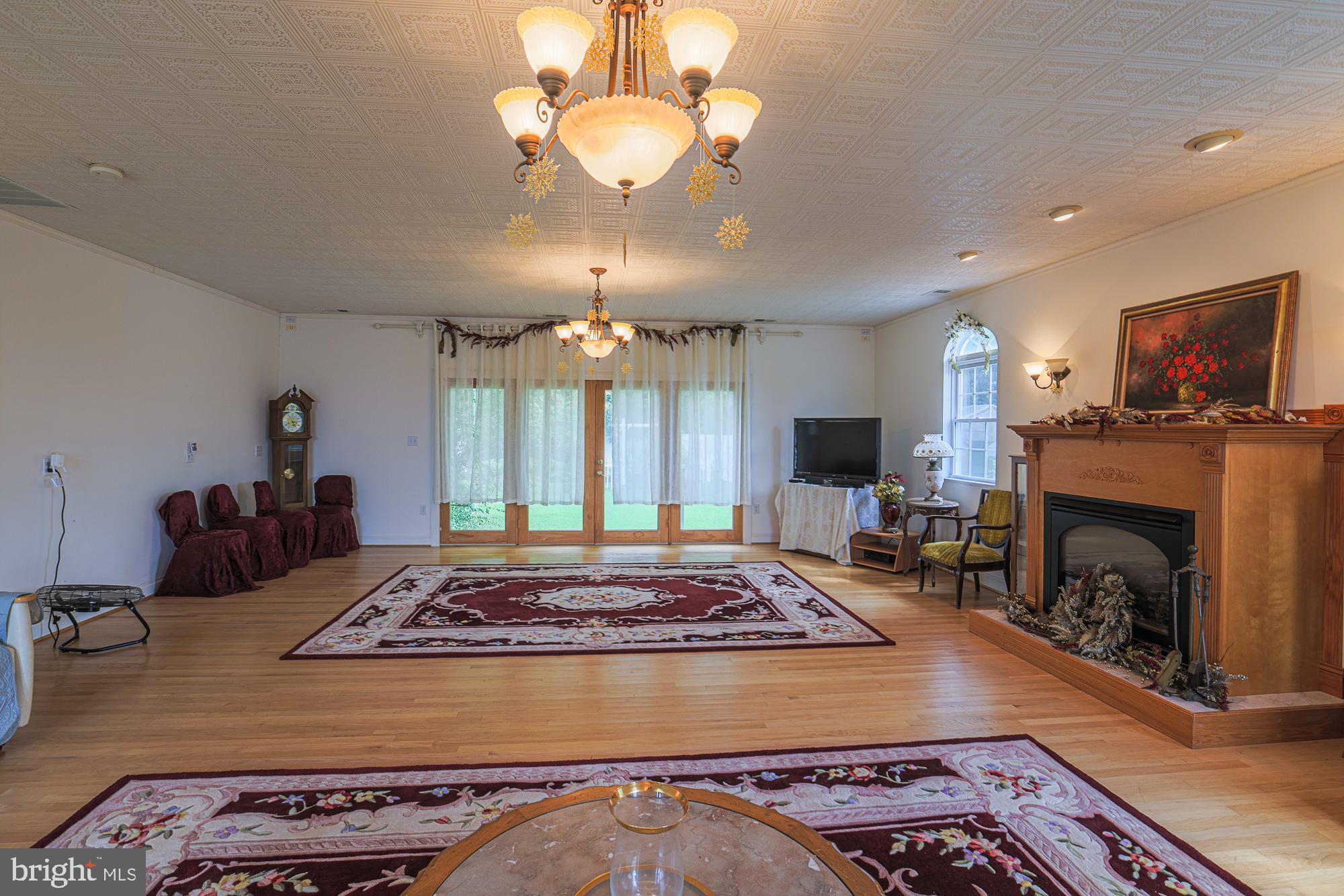 4232 Silver Spring Road Perry Hall, MD 21236 - Photo 37 of 50 Endless