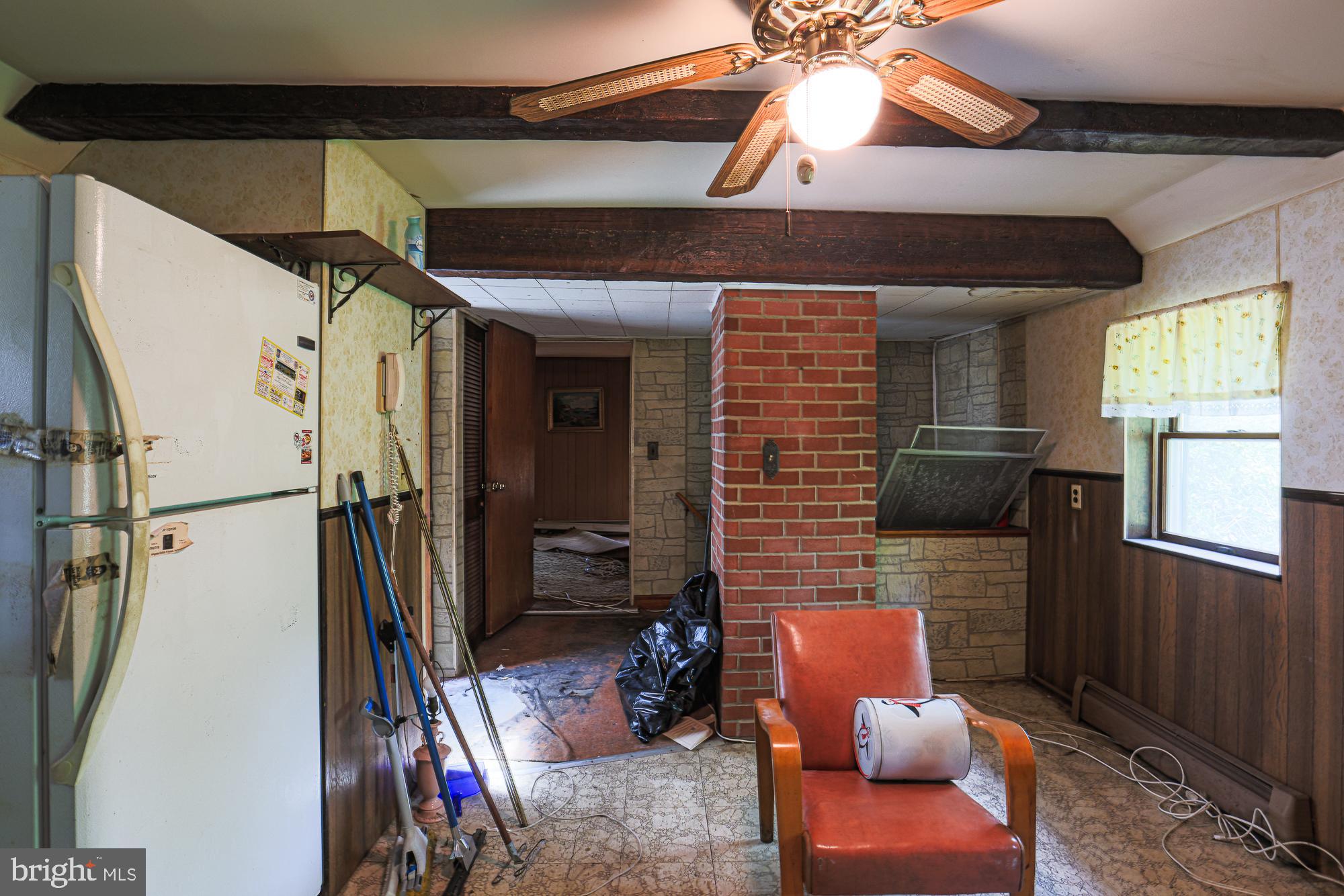 4232 Silver Spring Road Perry Hall, MD 21236 - Photo 41 of 50 More kitchen