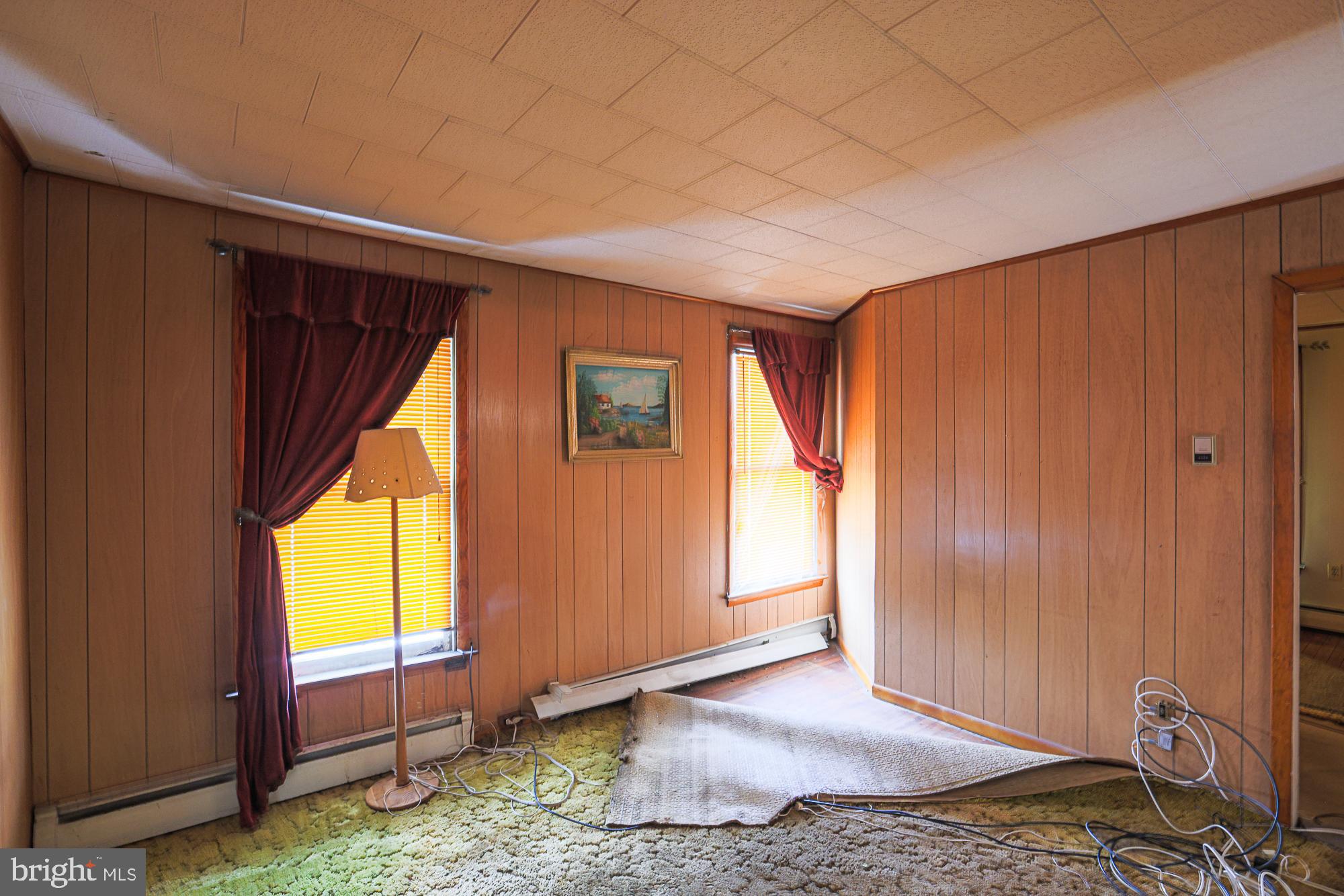 4232 Silver Spring Road Perry Hall, MD 21236 - Photo 43 of 50 More Bedroom 1