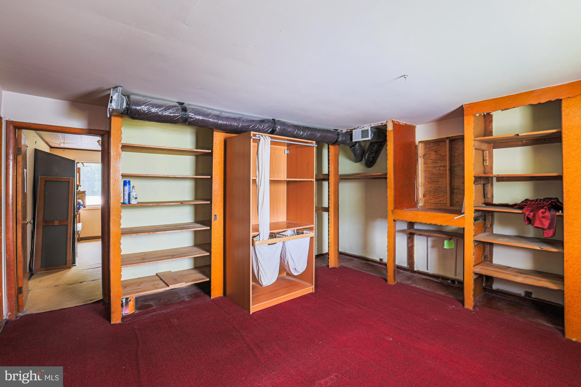 4232 Silver Spring Road Perry Hall, MD 21236 - Photo 45 of 50 More Bedroom 2