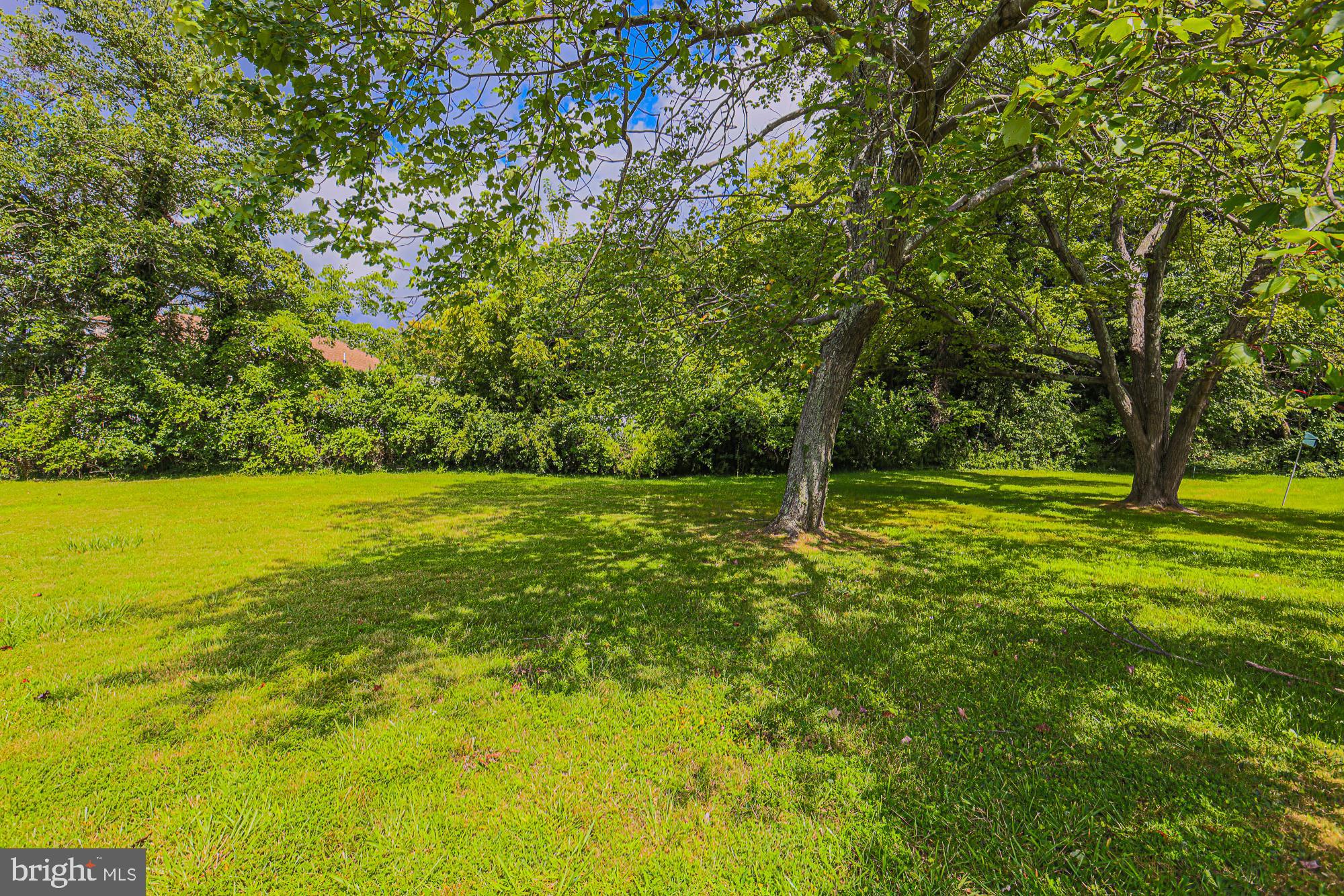 4232 Silver Spring Road Perry Hall, MD 21236 - Photo 49 of 50 MoreOpenspace