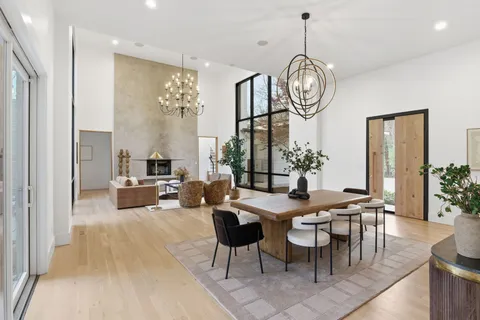 $3,999,900 | 2616 Tiffany Drive, Nashville, TN 37206