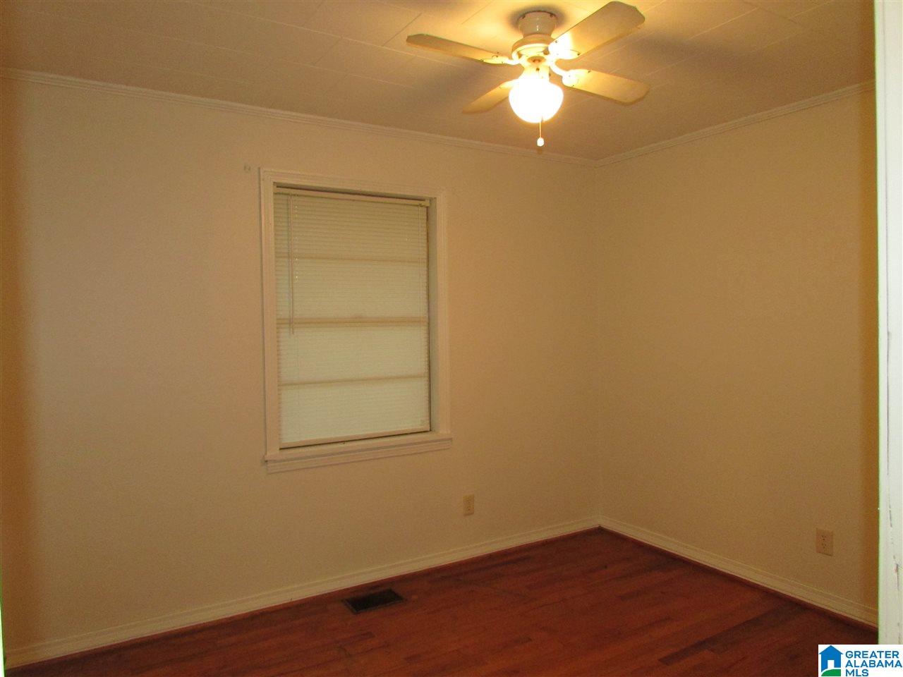15 Driver Street Calera, AL 35040 - Photo 15 of 22