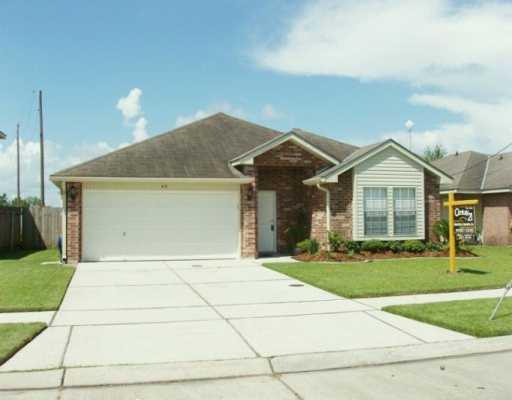 40 Robert Road Waggaman, LA 70094 - Photo 1 of 7 Gallery Image 1