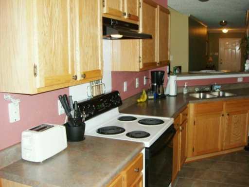 40 Robert Road Waggaman, LA 70094 - Photo 2 of 7 Gallery Image 2