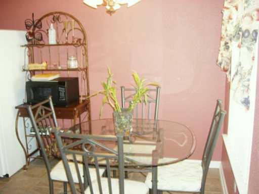 40 Robert Road Waggaman, LA 70094 - Photo 3 of 7 Gallery Image 3